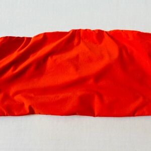 AudenWomens Tube Tops  Bandeau Casual Crop  Strapless size L